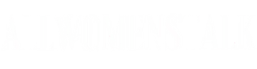 AllWomensTalk_Logo_360x