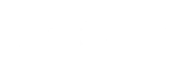 Hornet_FINAL_360x