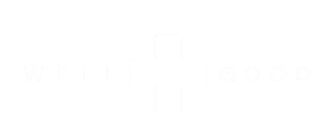 wellandgood_FINAL